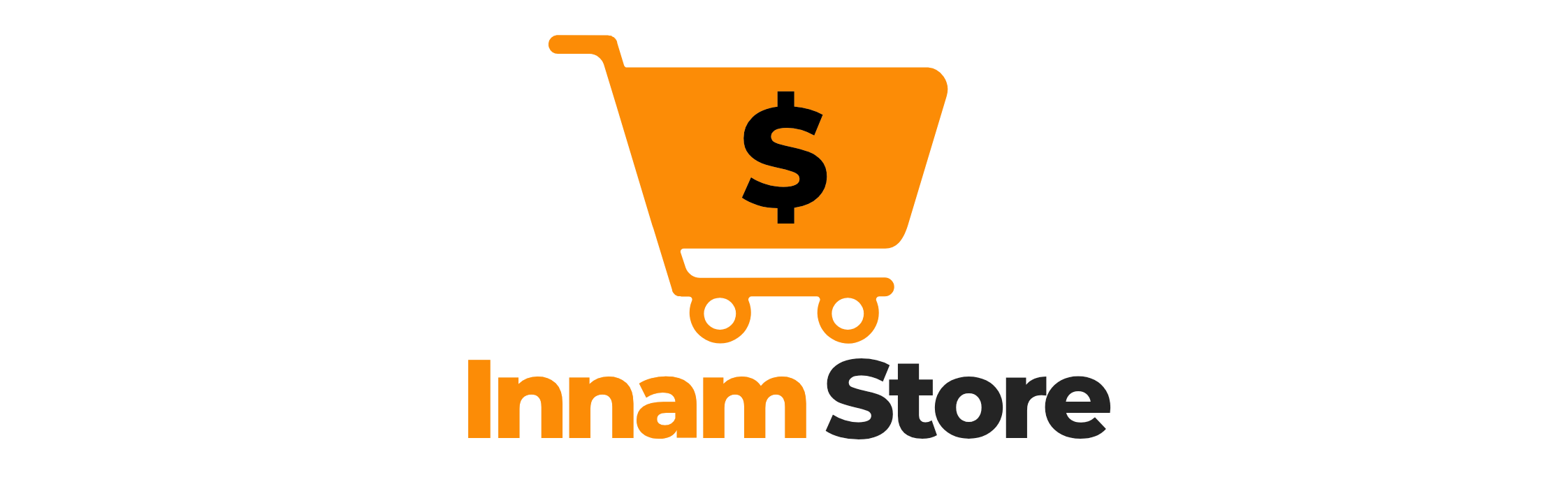 Innam Store