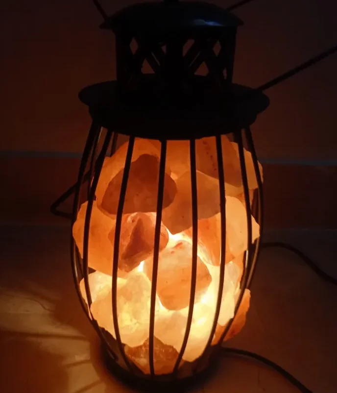 2757496c30cc4fd31553aef3fbf57b7d.jpg_1200x1200q80.jpg_